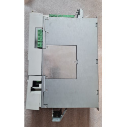 Indramat DKC11.3-100-7-FW Bosch Rexroth