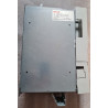 Indramat DKC11.3-100-7-FW Bosch Rexroth