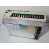 YASKAWA SGDV-8R4D11A 020000 SERVOPACK