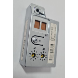 ESM02.3-FW INDRAMAT Moduł Oprogramowania BOSCH REXROTH