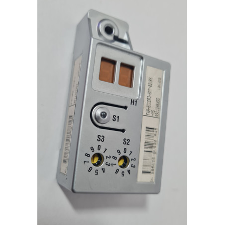 ESM02.3-FW INDRAMAT Moduł Oprogramowania BOSCH REXROTH