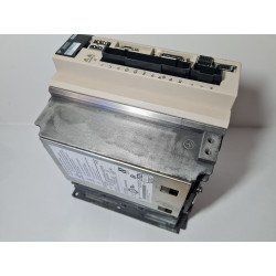 SGDV-5R4D11A 020000 YASKAWA SERVOPACK