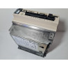 SGDV-5R4D11A 020000 YASKAWA SERVOPACK