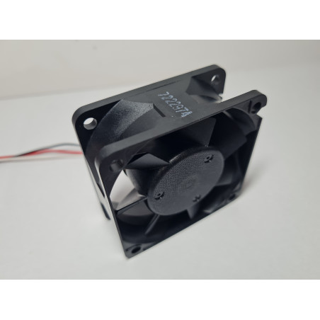 NMB 2410ML-05W-B69 24V DC 0.17A