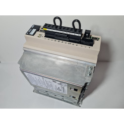 SGDV-3R5D11A 020000 Yaskawa Servopack