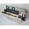 SGDV-3R5D11A 020000 Yaskawa Servopack