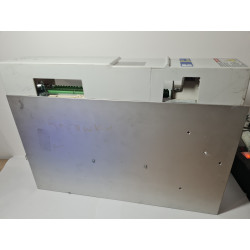 DKC11.3-040-7-FW Bosch Rexroth Indramat
