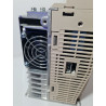 Usługa Naprawy YASKAWA SGDV-3R5D11A 020000 Regeneracja Modernizacja