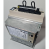 Usługa Naprawy YASKAWA SGDV-1R9D01A 020000 Regeneracja Modernizacja