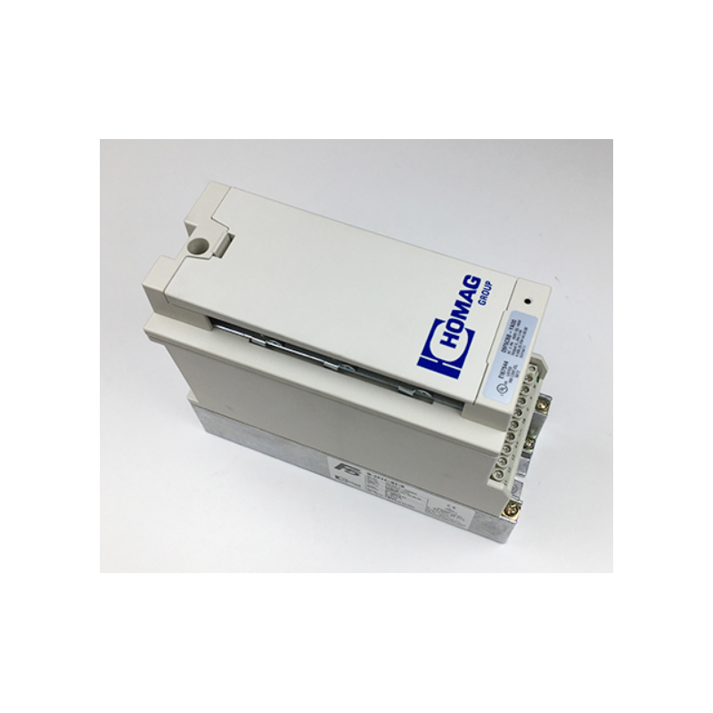 Usługa Naprawy HOMAG 07F5CBB-YA00 07.F5.CBB-YA00 1,8kVA