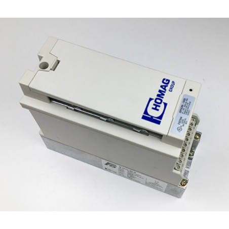Usługa Naprawy HOMAG 07F5CBB-YA00 07.F5.CBB-YA00 1,8kVA