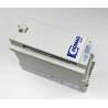 Usługa Naprawy HOMAG 07F5CBB-YA00 07.F5.CBB-YA00 1,8kVA