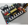 Power supply zasilacz PROX PPC-7405/7407/7505/7507