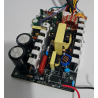 Power supply zasilacz PROX PPC-7405/7407/7505/7507
