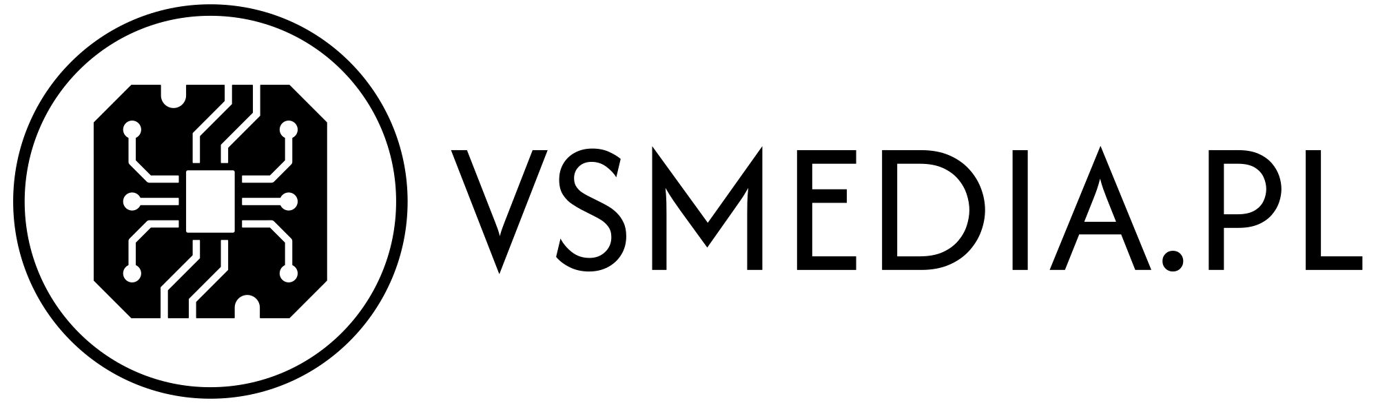 VSMEDIA.PL | Sprzedaż i serwis elektroniki przemysłowej