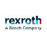 Bosch Rexroth