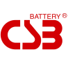 CSB Battery