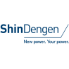 SHINDENGEN