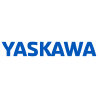 YASKAWA