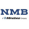 NMB-MAT Minibea
